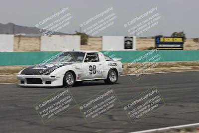 media/Jun-01-2025-CalClub SCCA (Sun) [[eae223c5dd]]/Group 6/Race (Front Straight)/